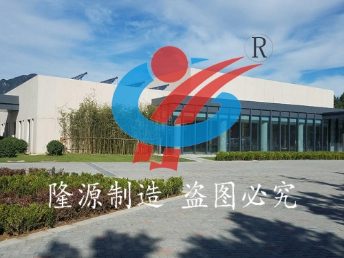 FRP與GRC板，建筑異形外墻哪家強(qiáng)？